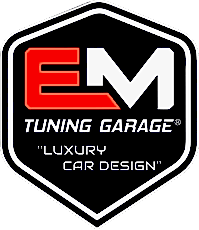 Em Tuning Garage